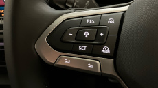 Volkswagen Tiguan 1.5 eTSI 150 Match 5dr DSG Petrol Estate